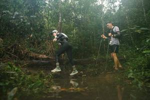 BIB: 
                            <button type="button" onclick="openModal(22471058)" class="btn btn-primary btn-sm float-right btn-popup" data-toggle="modal" data-target=".modal-high-quality">
                        <i class="fas fa-shopping-cart"></i> Add to Cart
                    </button>
                                            <button type="button" onclick="isThisMe(22471058, true)" class="btn btn-success btn-sm float-right btn-popup btn-isme hidden" data-toggle="tooltip" data-placement="bottom" title="นี่คือรูปของคุณใช่ไหม คลิกที่นี่เพื่อเอาเข้าอัลบั้ม">
                        <i class="fas fa-plus"></i> Add to album
                    </button>
                    <button type="button" onclick="isThisMe(22471058, false)" class="btn btn-warning btn-sm float-right btn-popup btn-isnotme hidden">
                        <i class="fas fa-ban"></i> Remove from album
                    </button>